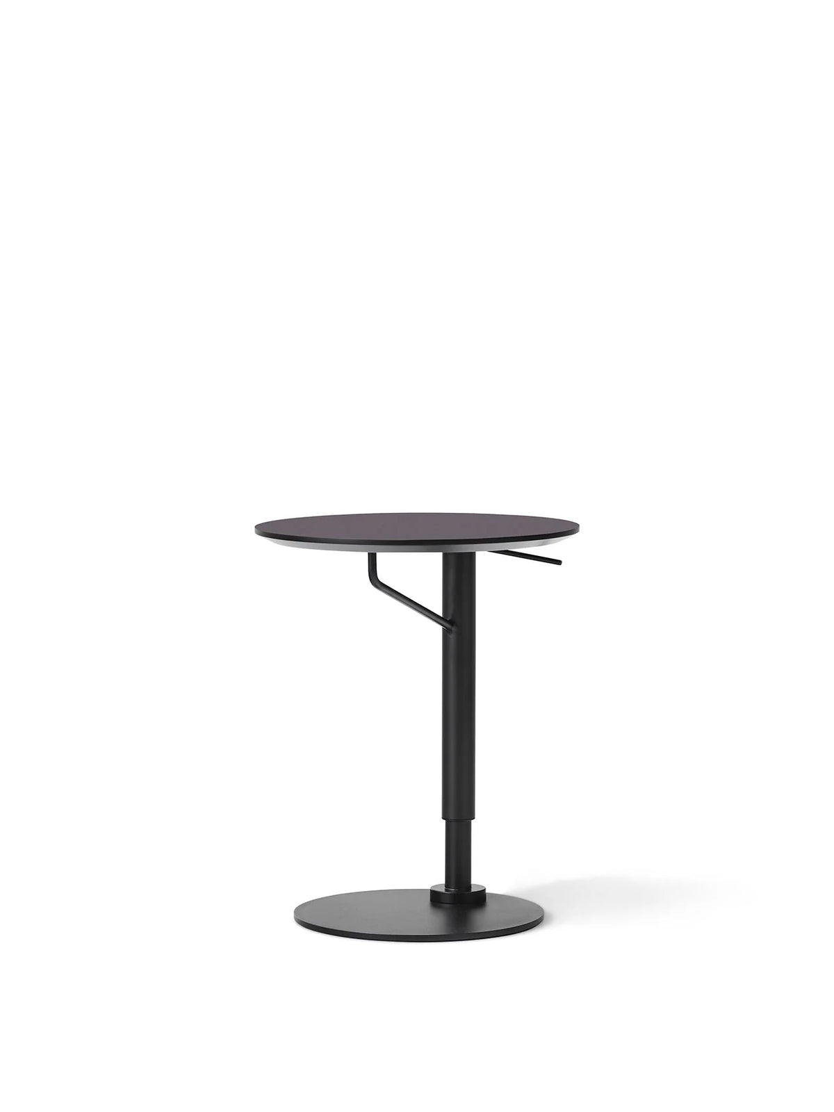 Table d'appoint Branch par Audo Copenhagen