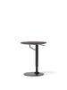 Table d'appoint Branch par Audo Copenhagen