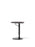 Table d'appoint Branch par Audo Copenhagen