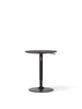 Table d'appoint Branch par Audo Copenhagen