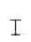 Table d'appoint Branch par Audo Copenhagen