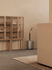 Volume Side Table by Audo Copenhagen