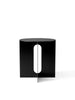 Androgyne Side Table 40cm by Audo Copenhagen