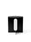 Androgyne Side Table 40cm by Audo Copenhagen