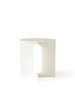 Androgyne Side Table 40cm by Audo Copenhagen