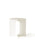 Androgyne Side Table 40cm by Audo Copenhagen