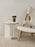 Androgyne Side Table 40cm by Audo Copenhagen