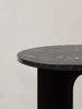 Androgyne Side Table 40cm by Audo Copenhagen