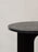 Androgyne Side Table 40cm by Audo Copenhagen
