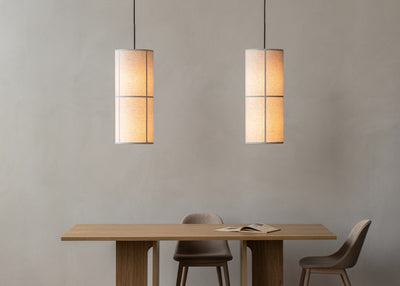 Androgyne Dining Table - Rectangular by Audo Copenhagen