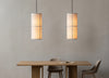 Androgyne Dining Table - Rectangular by Audo Copenhagen