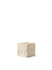 Plinth Cubic by Audo Copenhagen