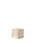 Plinth Cubic by Audo Copenhagen