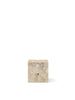 Plinth Cubic by Audo Copenhagen