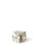 Plinth Cubic by Audo Copenhagen