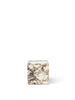 Plinth Cubic by Audo Copenhagen