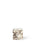 Plinth Cubic by Audo Copenhagen