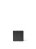 Plinth Cubic by Audo Copenhagen