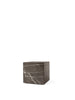 Plinth Cubic by Audo Copenhagen