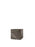 Plinth Cubic by Audo Copenhagen