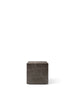 Plinth Cubic by Audo Copenhagen
