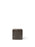 Plinth Cubic by Audo Copenhagen