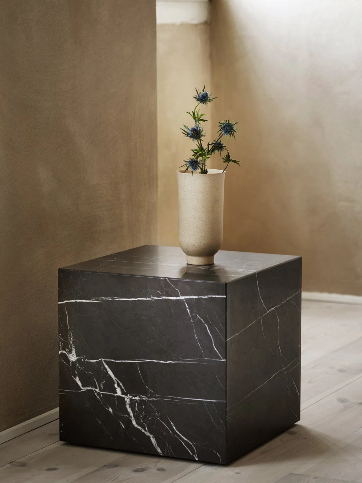 Plinth Cubic par Audo Copenhagen