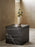 Plinth Cubic by Audo Copenhagen