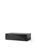 Plinth Low par Audo Copenhagen