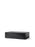 Plinth Low par Audo Copenhagen