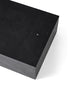 Plinth Low par Audo Copenhagen