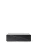 Plinth Low par Audo Copenhagen