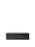 Plinth Low par Audo Copenhagen