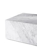 Plinth Low par Audo Copenhagen