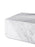 Plinth Low par Audo Copenhagen