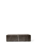 Plinth Low par Audo Copenhagen