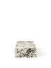 Plinth Low par Audo Copenhagen