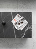 Plinth Low par Audo Copenhagen