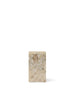 Plinth Tall par Audo Copenhagen