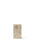 Plinth Tall par Audo Copenhagen
