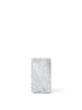 Plinth Tall par Audo Copenhagen