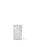 Plinth Tall par Audo Copenhagen