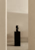 Plinth Tall par Audo Copenhagen