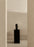 Plinth Tall par Audo Copenhagen