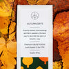 Arhoj Incense by Studio Arhoj