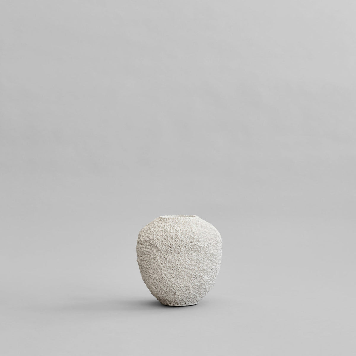 Sunao Vase, Mini - Beehive by 101 Copenhagen