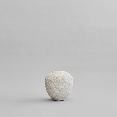 Sunao Vase, Mini - Beehive by 101 Copenhagen