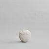 Sunao Vase, Mini - Beehive by 101 Copenhagen