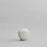 Sunao Vase, Mini - Beehive by 101 Copenhagen
