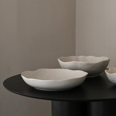 Native Tray, Hexa - Birch by 101 Copenhagen